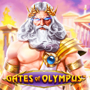 Gates_Of_Olympus