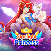 Starlight_Princess